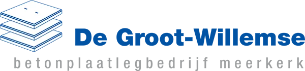 De Groot-Willemse